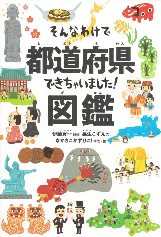 サムネイル画像