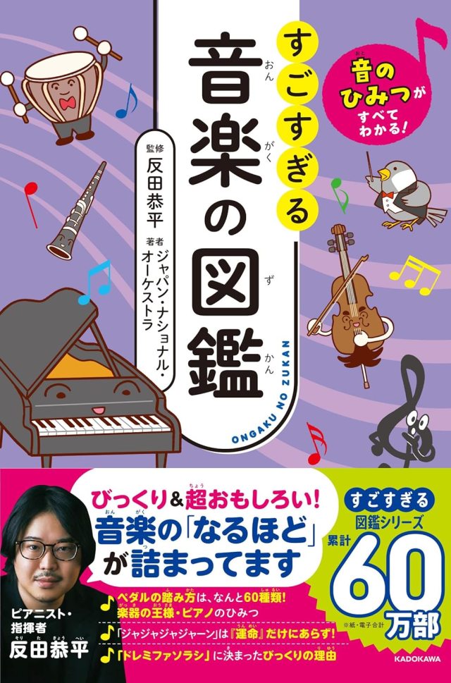サムネイル画像