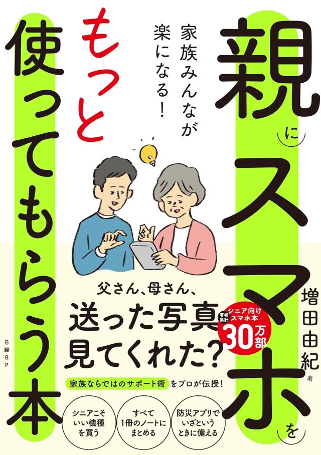 サムネイル画像