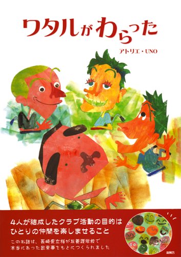 サムネイル画像